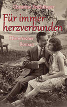 Für immer herzverbunden