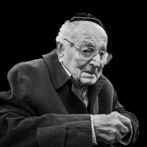 Serie „Menschen – Porträts“