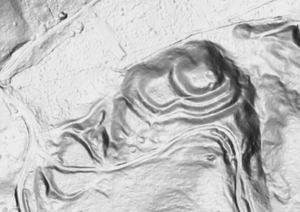 Quelle: Geodaten Burgenland, Bearbeitung: W. Tögel