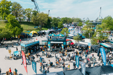 EBikeDays-FabioWibmer(c)EBIKE DAYS_Giacomo Podetti