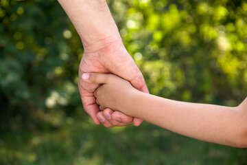 Psychosoziale Versorgung im Burgenland: Ein starkes Netz für seelische Gesundheit