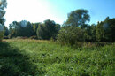 Zylinderteich