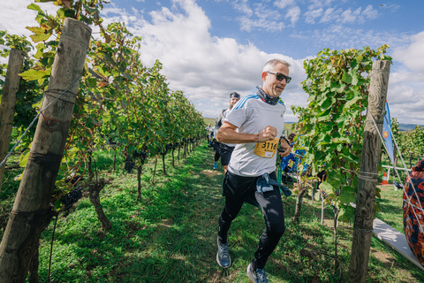 BFLM_022©Burgenland Tourismus_Schrempf-FACTORY16