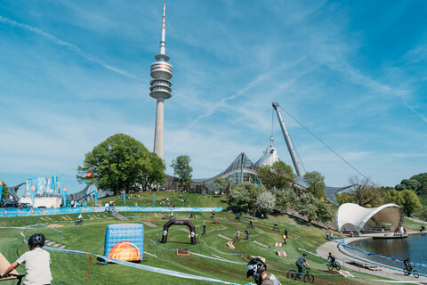 EBikeDays-FabioWibmer(c)EBIKE DAYS_Giacomo Podetti