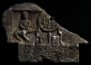 © Landesmuseum Burgenland, Foto: O. Harl