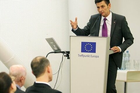 Landtagspräsident Christian Illedits_c_RMB