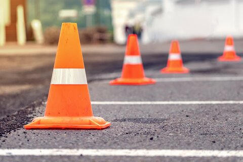 B52 Rusterstraße – Eisenstadt Süd: Abschlussarbeiten starten