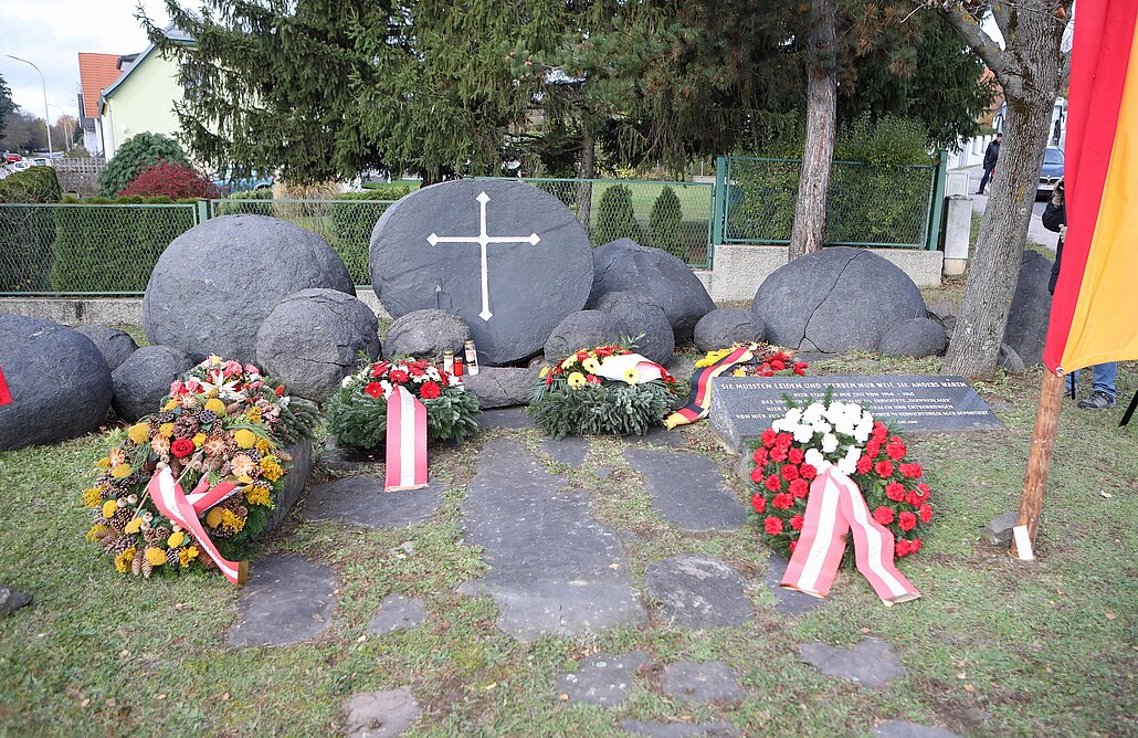 40+ Friedhof Gärtner Emmerich, Kontaktieren sie unser team noch