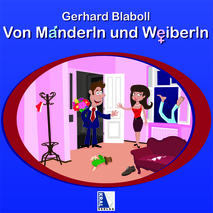 Von Manderln und Weiberln