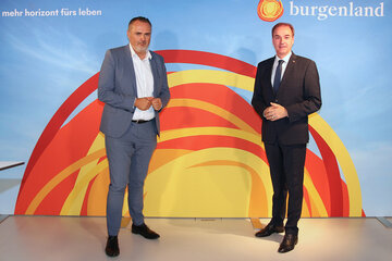 Land Burgenland legt Transparenzbericht zu Corona-Maßnahmenpaket vor: LH Doskozil und LR Schneemann bekräftigten, dass Fördermaßnahmen regionale Klein- und Mittelbetriebe, den Tourismus, die Kunst- und Kulturszene sowie auch Privatpersonen unterstützen