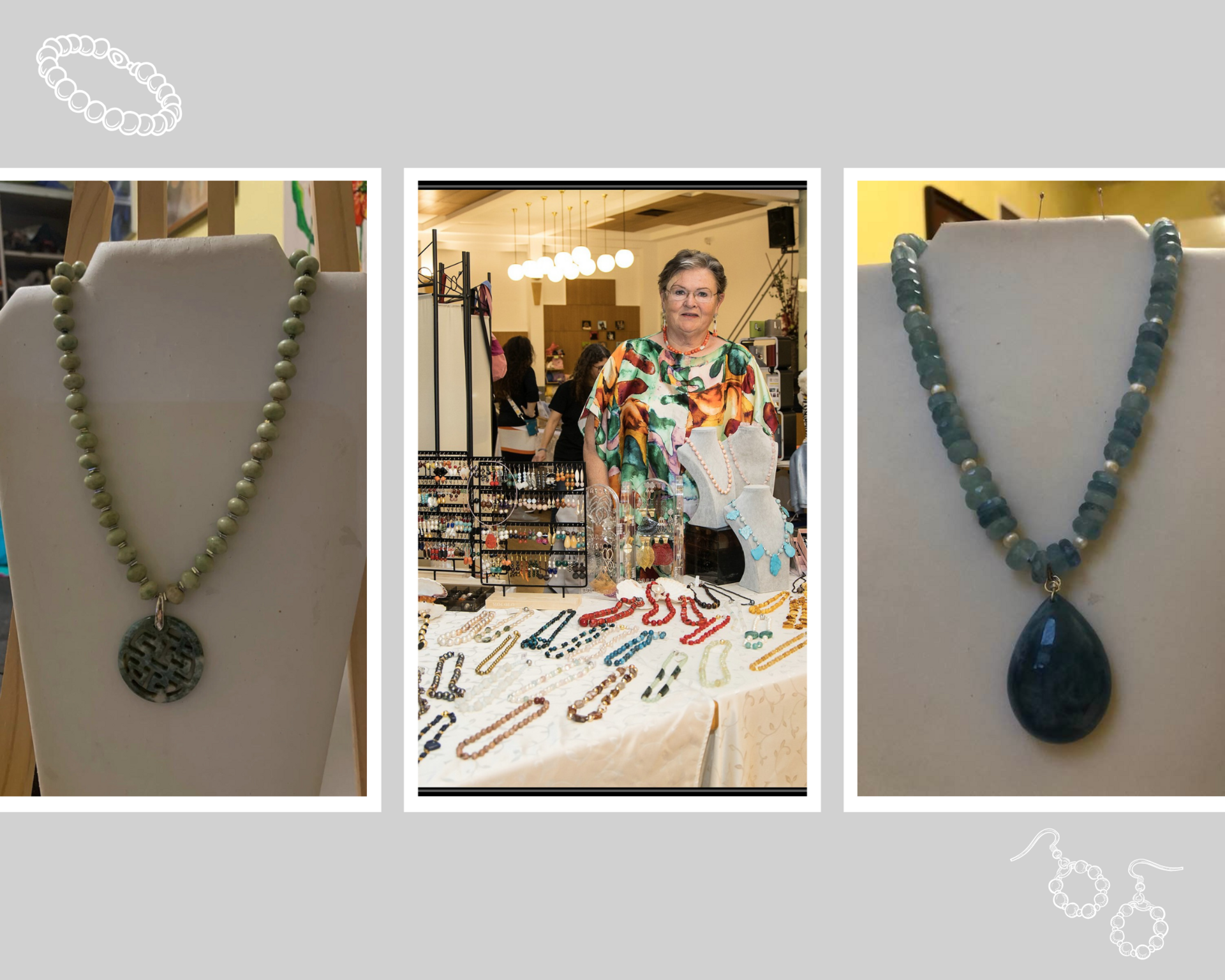 Korzil_Schmuck