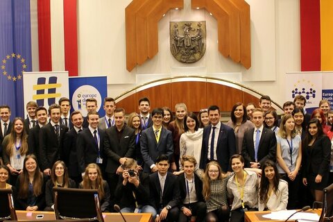 Credit: Bgld. Landtag