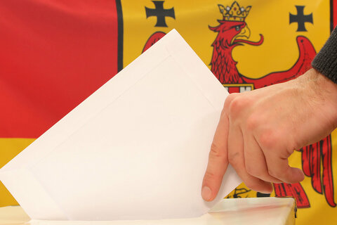 Symbolbild_Stimmabgabe