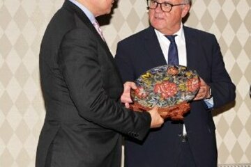 c Bgld Landesmedienservice