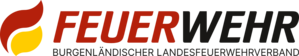 Burgenländischer Landesfeuerwehrverband