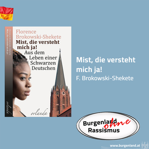 Buchvorstellung
