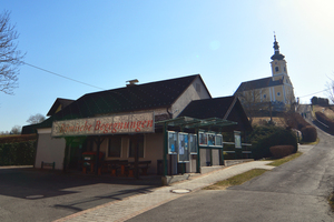 Foto: N. Franz