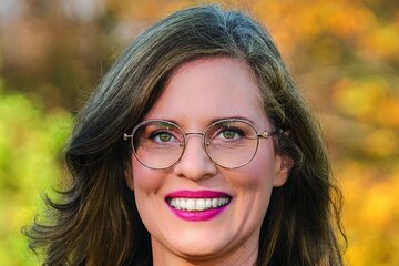 Portrait_LH-Stv.in_Anja_Haider-Wallner