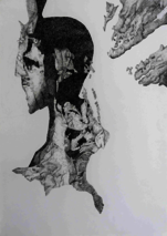 Vass Imre Höhle III