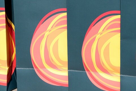 »Mehr Qualität für mein Leben“ - Marke Burgenland