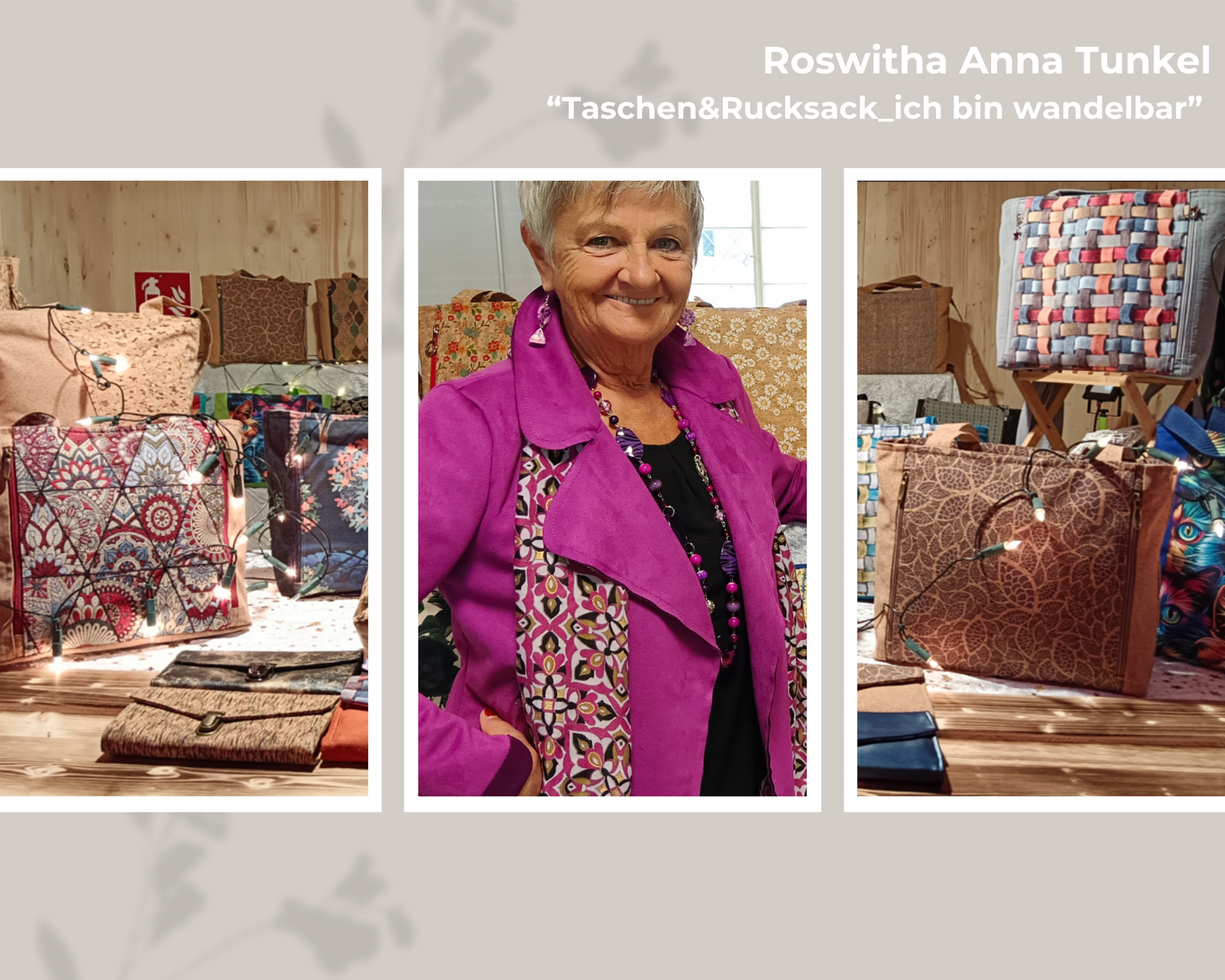 Tunkel Roswitha