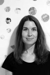 Mag.a Doris Karner Karner