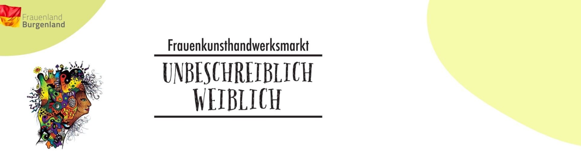 Header burgenland.at