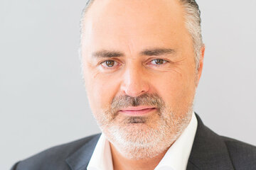 LH Hans Peter Doskozil