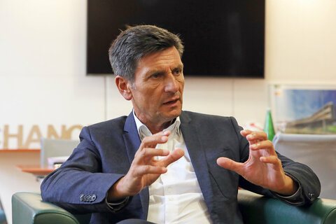 LR Illedits LR Illedits