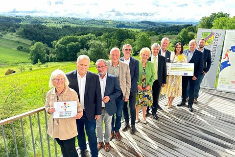 Streuobstkompetenzzentrum