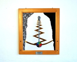 Dynamik der Demokratie