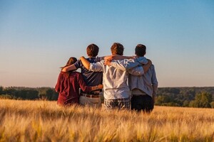 Schwerpunkt Jugendliche