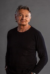 Manfred Pani Pani