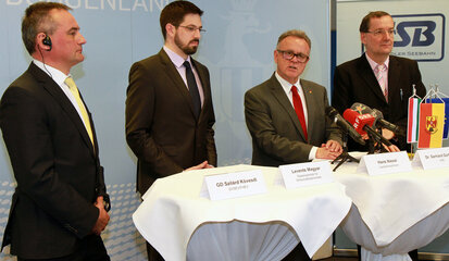 Bildquelle:   Bgld. Landesmedienservice