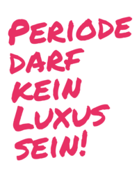 Wir regeln dás