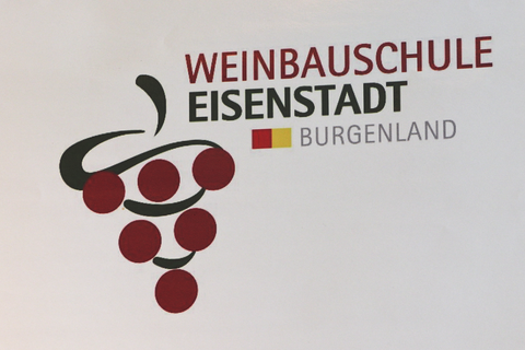 Landwirtschaftliche Fachschule