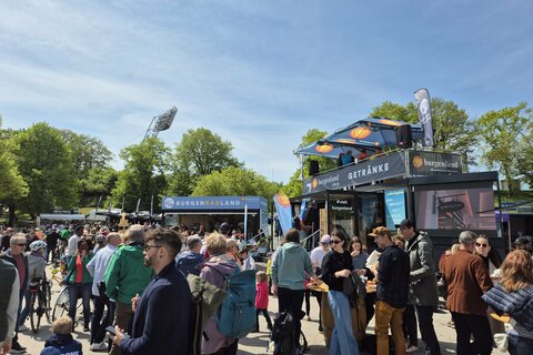 EBikeDays-FabioWibmer(c)EBIKE DAYS_Giacomo Podetti