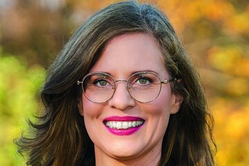 Portrait Haider-Wallner