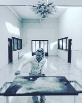 Susanne Dittrich Dittrich