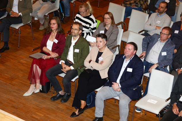 1. Bgld. Bodensymposium