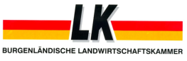 Burgenländische Landwirtschaftskammer