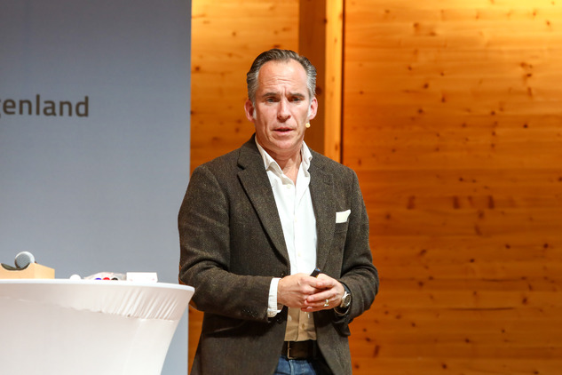 1. Bgld. Bodensymposium