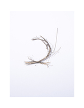 skeins of broken life #6