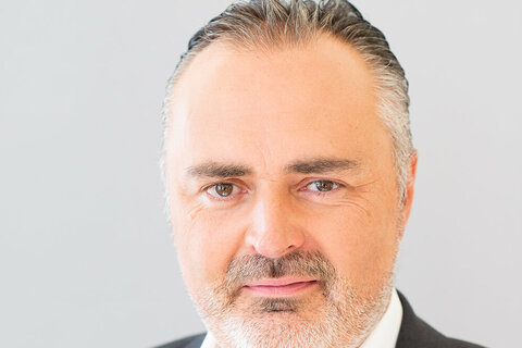 LH Hans Peter Doskozil