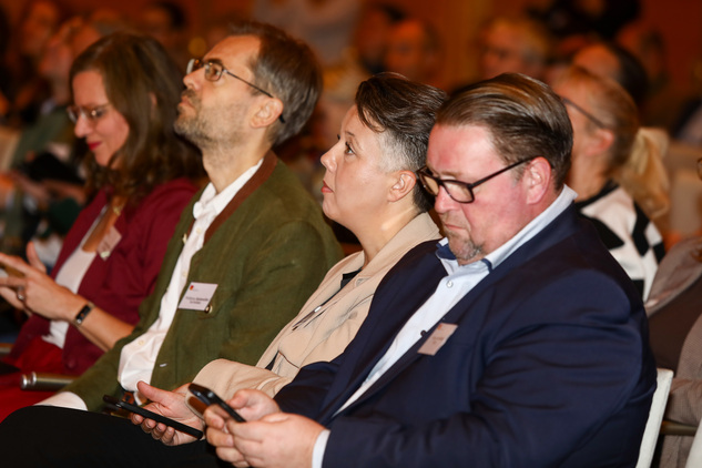 1. Bgld. Bodensymposium