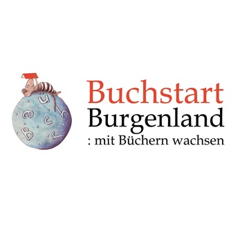 Buchstart Burgenland