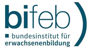 Logo bifeb