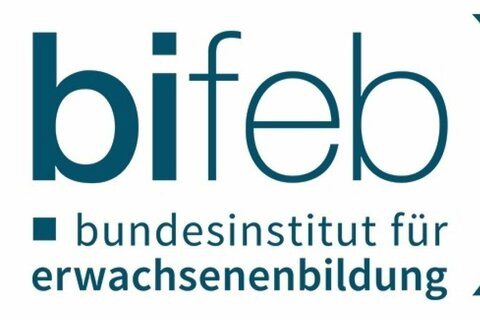 Logo bifeb