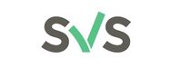 svs logo
