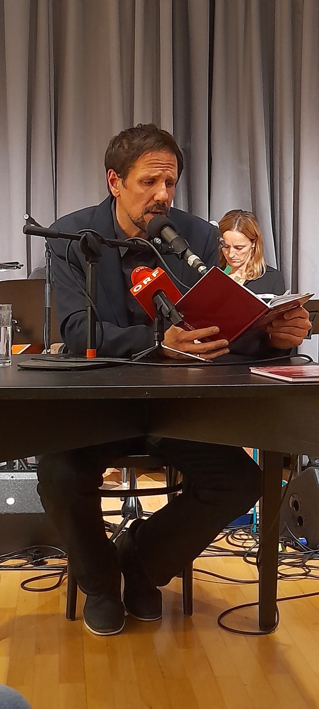 Wolfgang Millendorfer